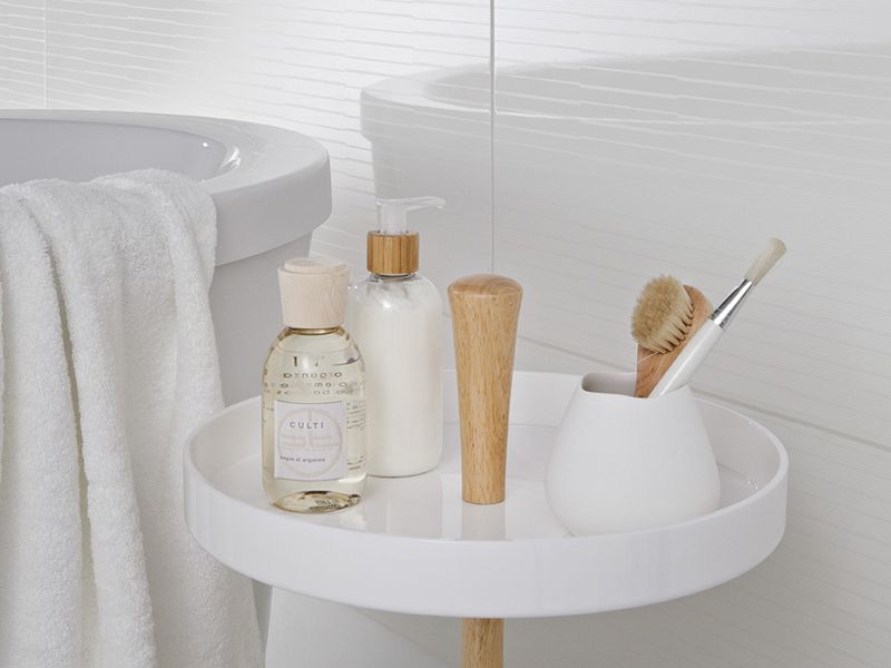 Fliesenserie Focus Royal von AGROB BUCHTAL