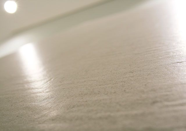 Core Shade mit großer Auswahl - Formaten, Stärken und Oberflächen