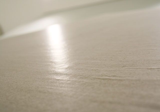 Core Shade mit großer Auswahl - Formaten, Stärken und Oberflächen