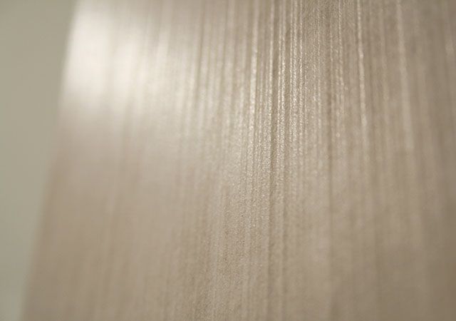 Core Shade mit großer Auswahl - Formaten, Stärken und Oberflächen